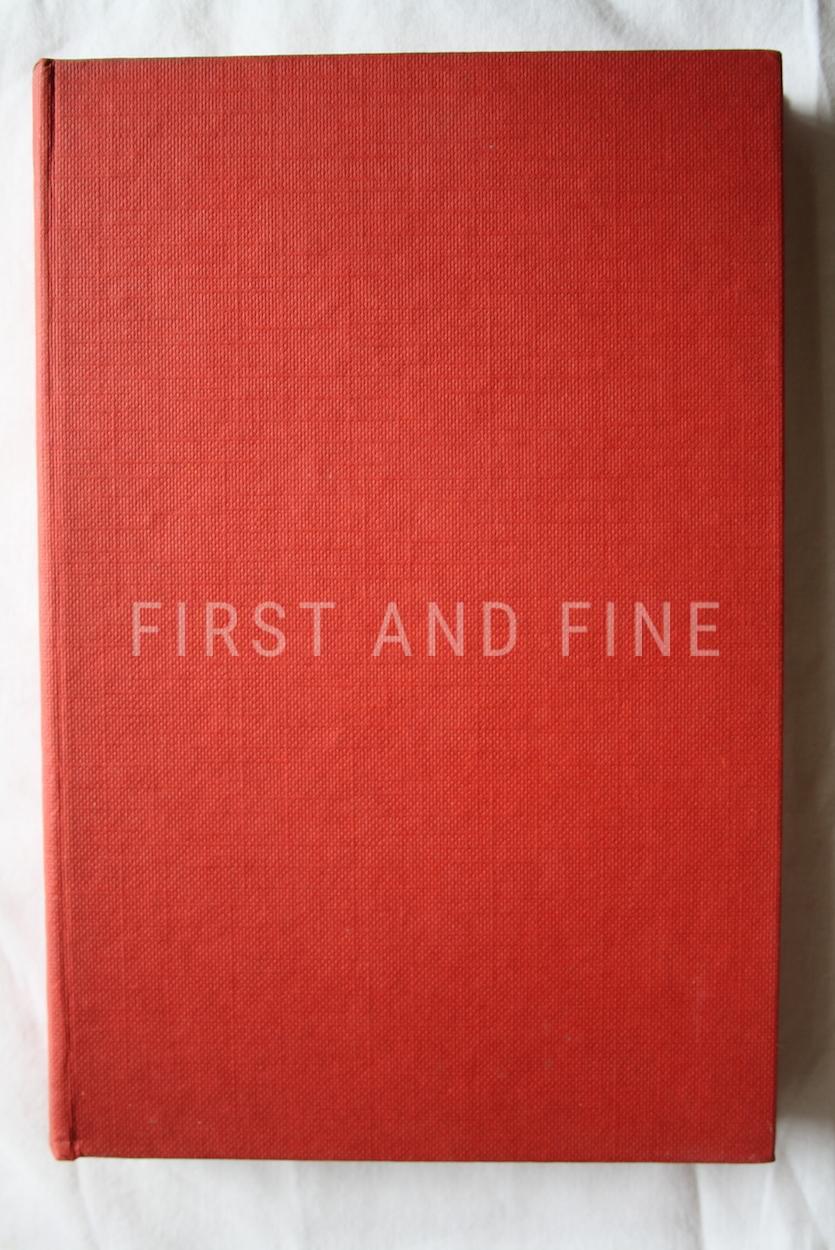 Clarke, Arthur C (1951) 'The Sands of Mars', signed first edition - Image 6