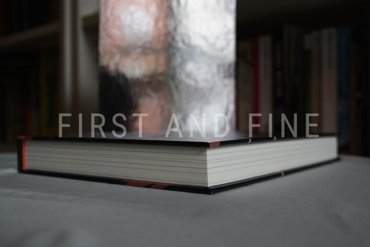 Clarke, Arthur C (2016) '2001: A Space Odyssey', signed Folio Society first illustrated edition - Image 9