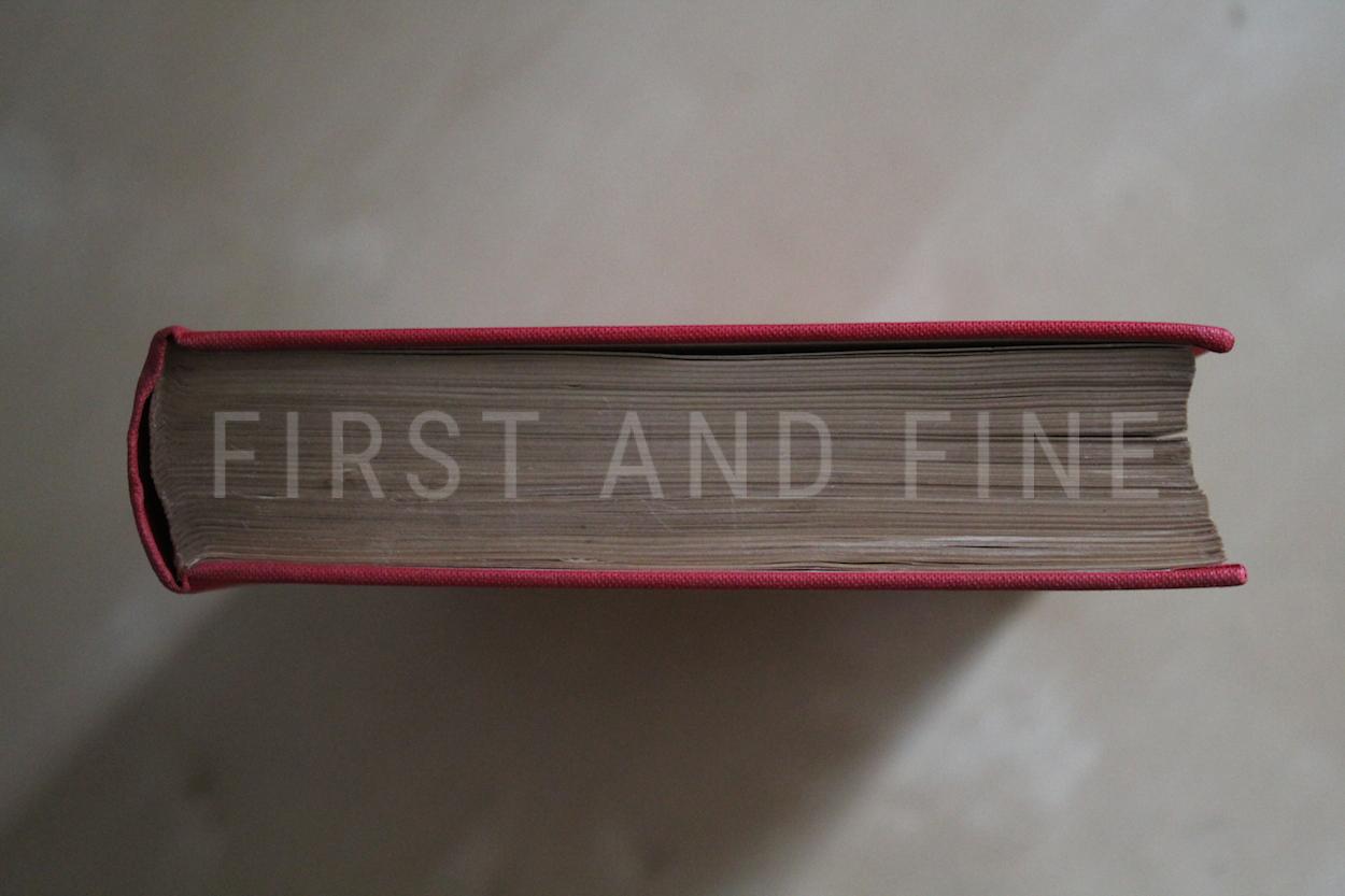 Pasternak, Boris (1958) 'Doctor Zhivago', UK first edition - Image 8