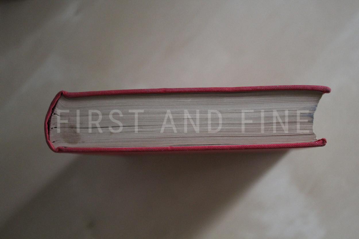Pasternak, Boris (1958) 'Doctor Zhivago', UK first edition - Image 9
