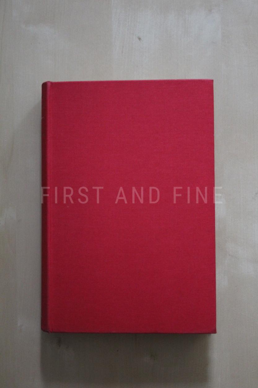 Pasternak, Boris (1958) 'Doctor Zhivago', UK first edition - Image 4