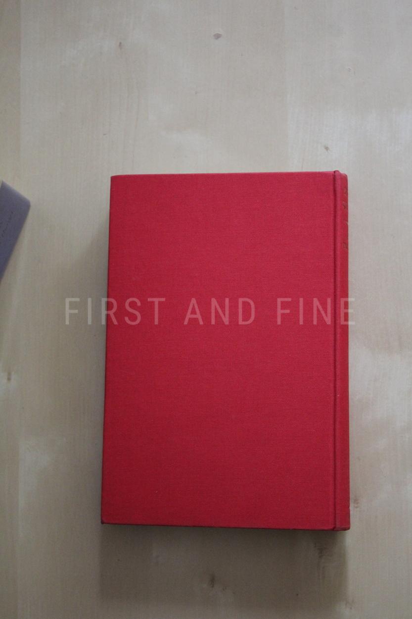 Pasternak, Boris (1958) 'Doctor Zhivago', UK first edition - Image 5
