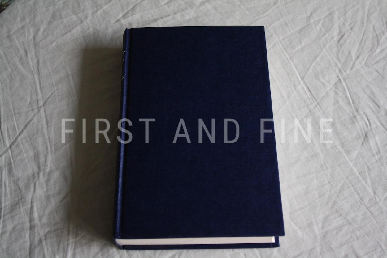 Wolfe, Gene (1981) 'The Shadow of the Torturer', UK first edition - Image 5