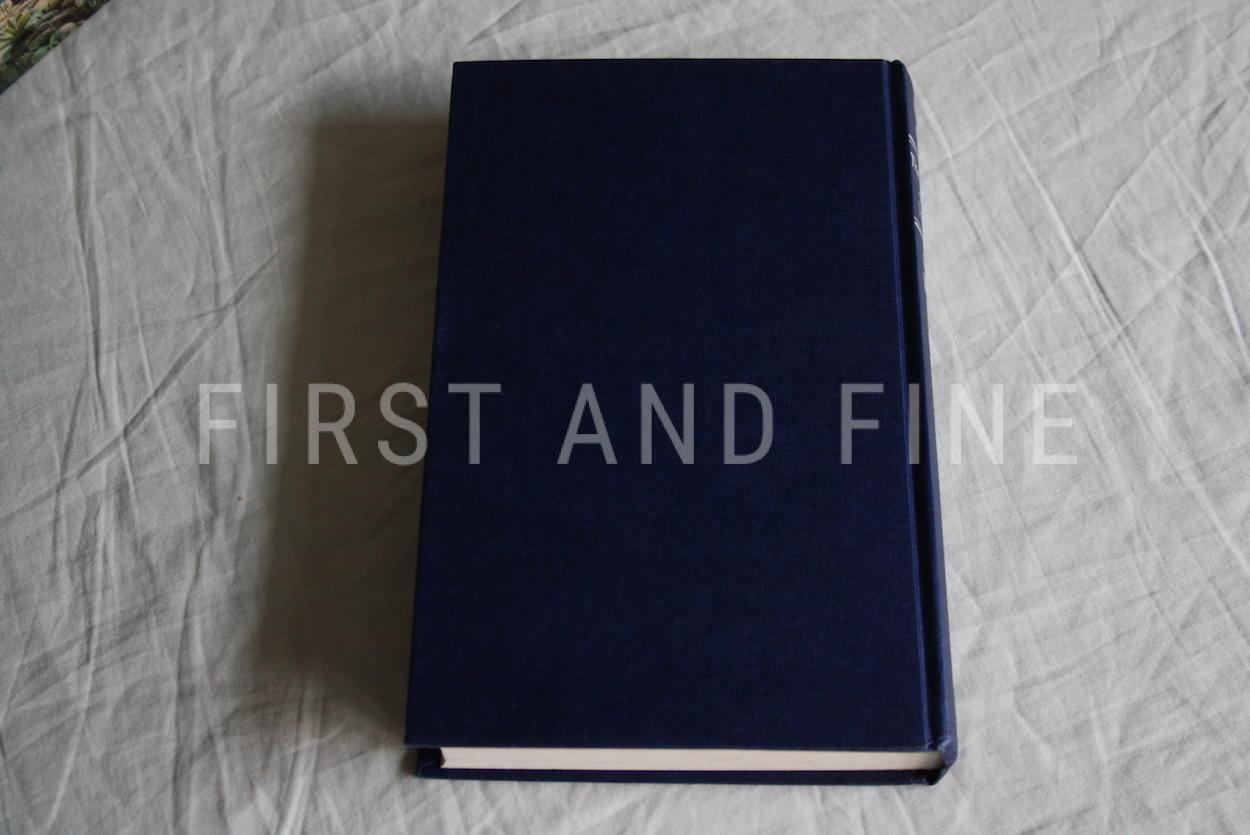 Wolfe, Gene (1981) 'The Shadow of the Torturer', UK first edition - Image 6