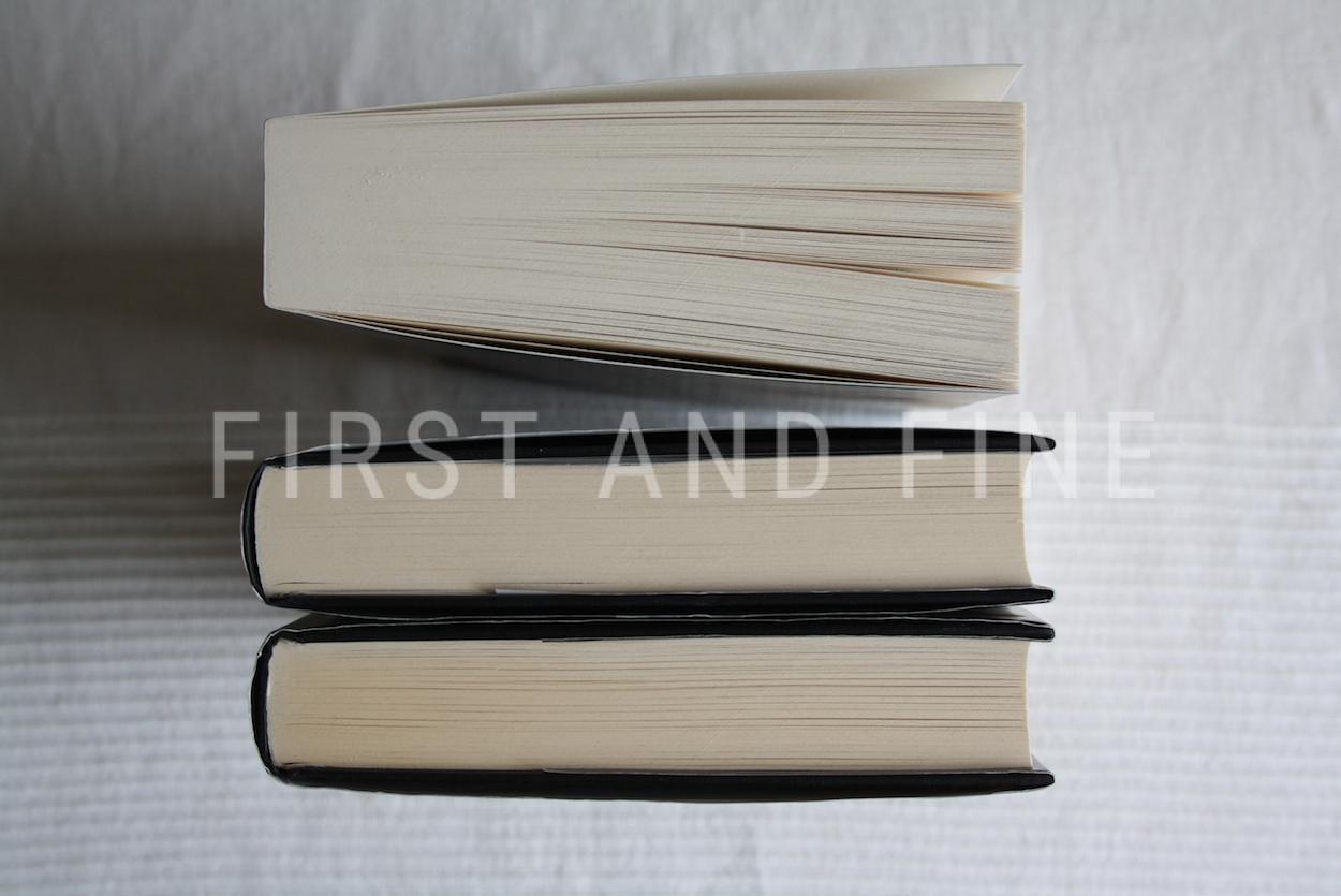Sapkowski, Andrzej (2008-2017) 'Witcher Saga', signed UK first editions - Image 3