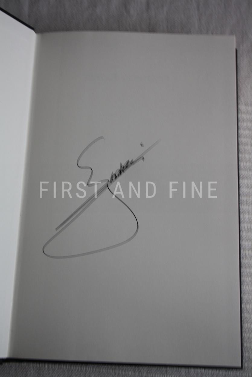 Sapkowski, Andrzej (2008-2017) 'Witcher Saga', signed UK first editions - Image 12