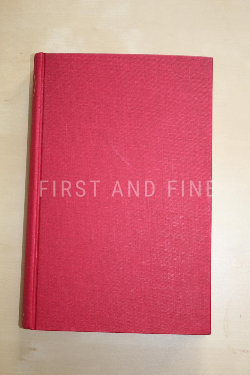 Tolkien, J.R.R. (1955 - 1956) 'The Lord of the Rings' trilogy, first editions 4/4/1 printings - Image 7