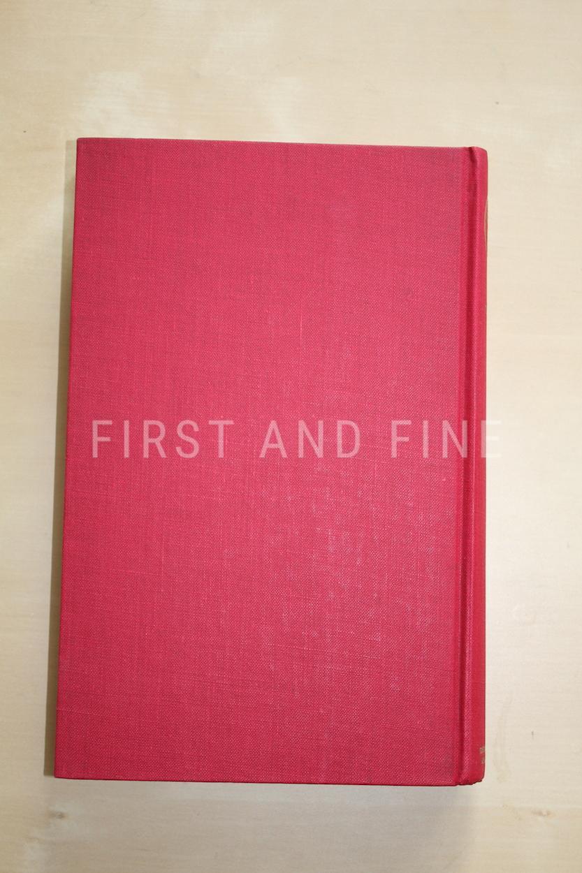Tolkien, J.R.R. (1955 - 1956) 'The Lord of the Rings' trilogy, first editions 4/4/1 printings - Image 8