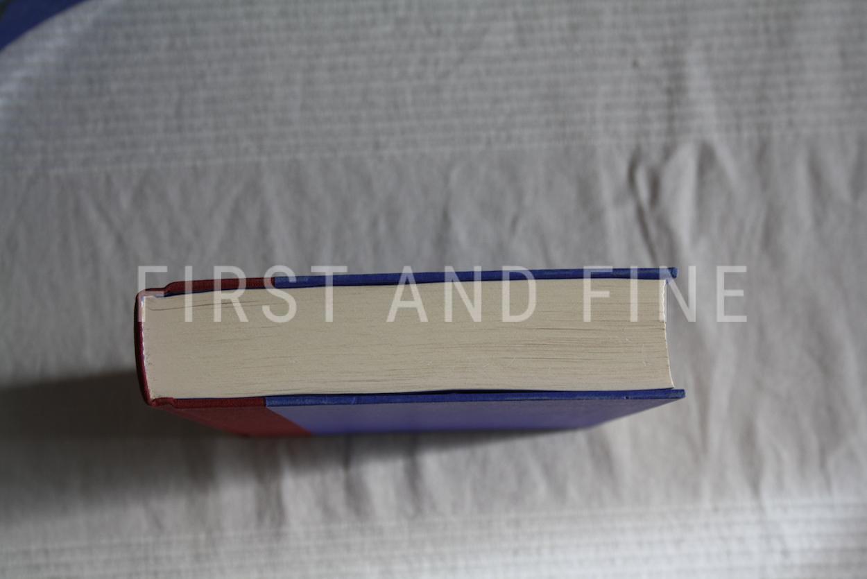 Asimov, Isaac (1988) 'Prelude to Foundation', signed US first edition - Image 7