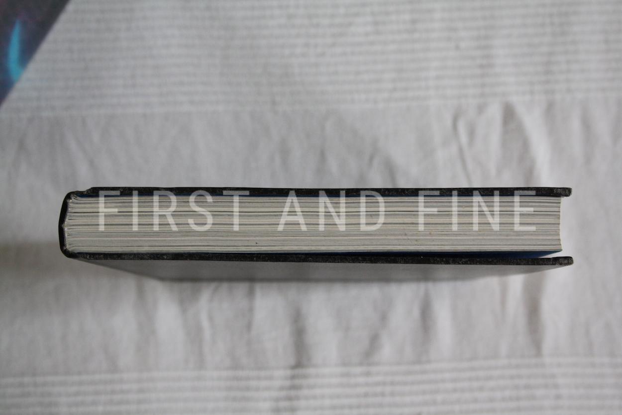 Clarke, Arthur C. (1986) 'July 20, 2019 - Life in the 21st Century', signed US first edition - Image 7