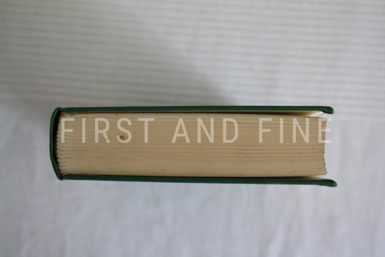 Steinbeck, John (1952) 'East of Eden', UK first edition - Image 6