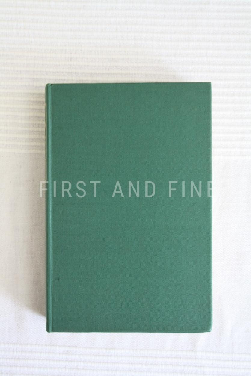 Steinbeck, John (1952) 'East of Eden', UK first edition - Image 5