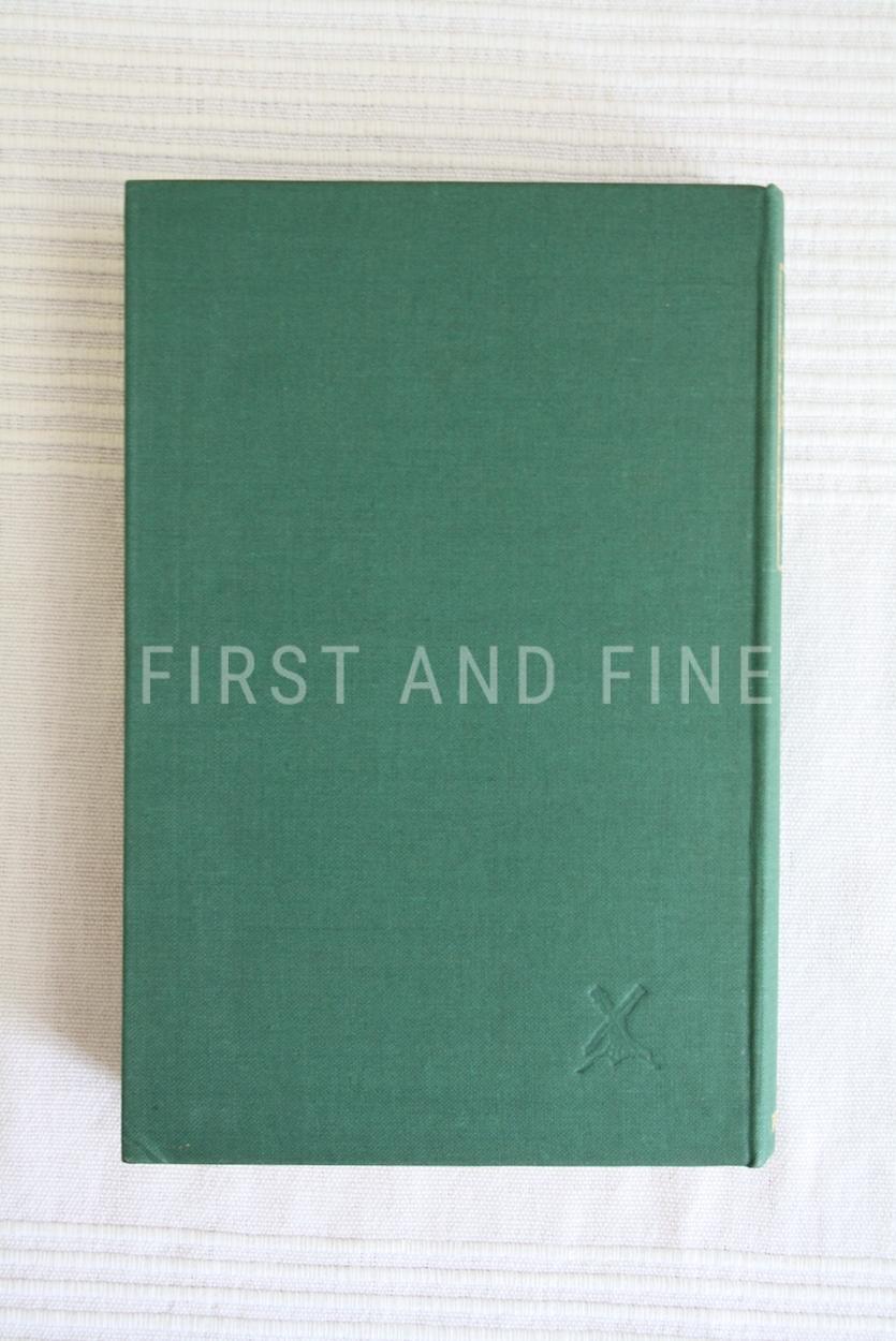 Steinbeck, John (1952) 'East of Eden', UK first edition - Image 8