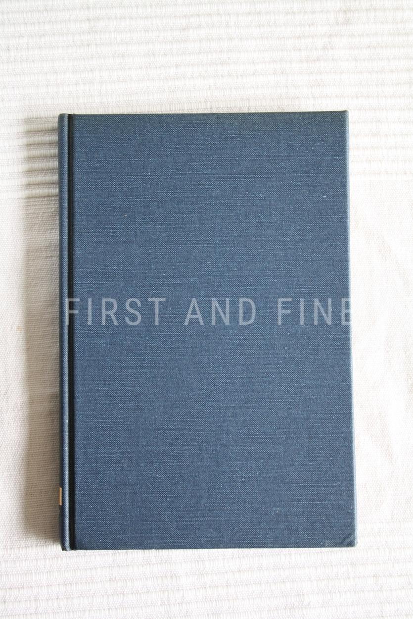 Auster, Paul (1986) 'Ghosts', signed first edition - Image 9