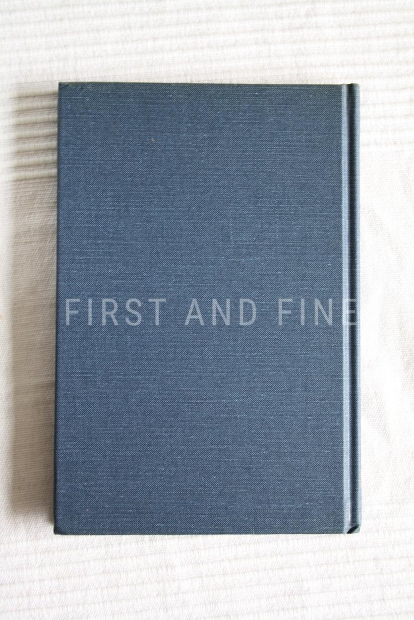 Auster, Paul (1986) 'Ghosts', signed first edition - Image 10