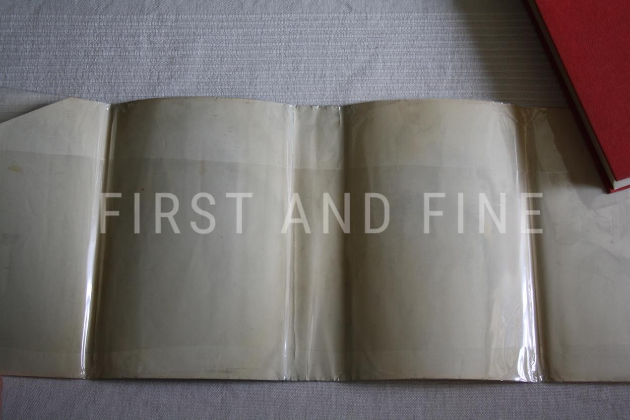 King, Stephen (1975) 'Salem's Lot', signed first edition - Image 18