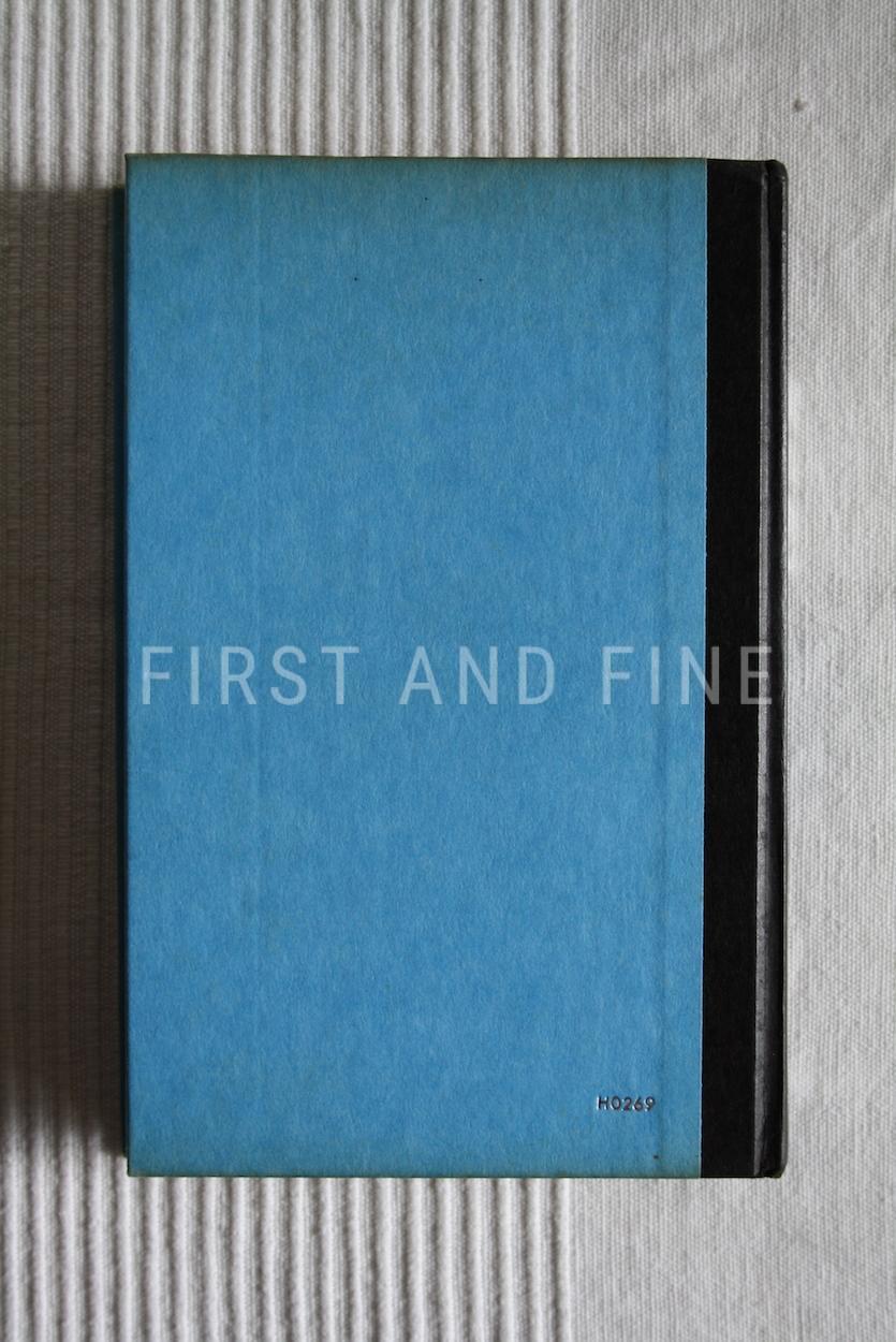 Clarke, Arthur C. (1968) '2001: A Space Odyssey', signed first edition from Clarke's own library - Image 12