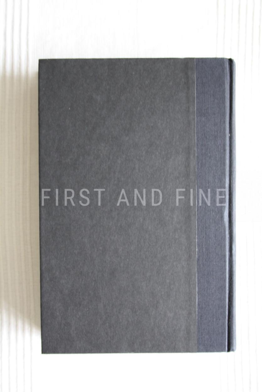 King, Stephen (1990) 'Four Past Midnight', signed first edition - Image 5