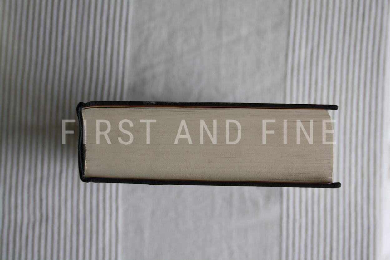 King, Stephen (1990) 'Four Past Midnight', signed first edition - Image 8