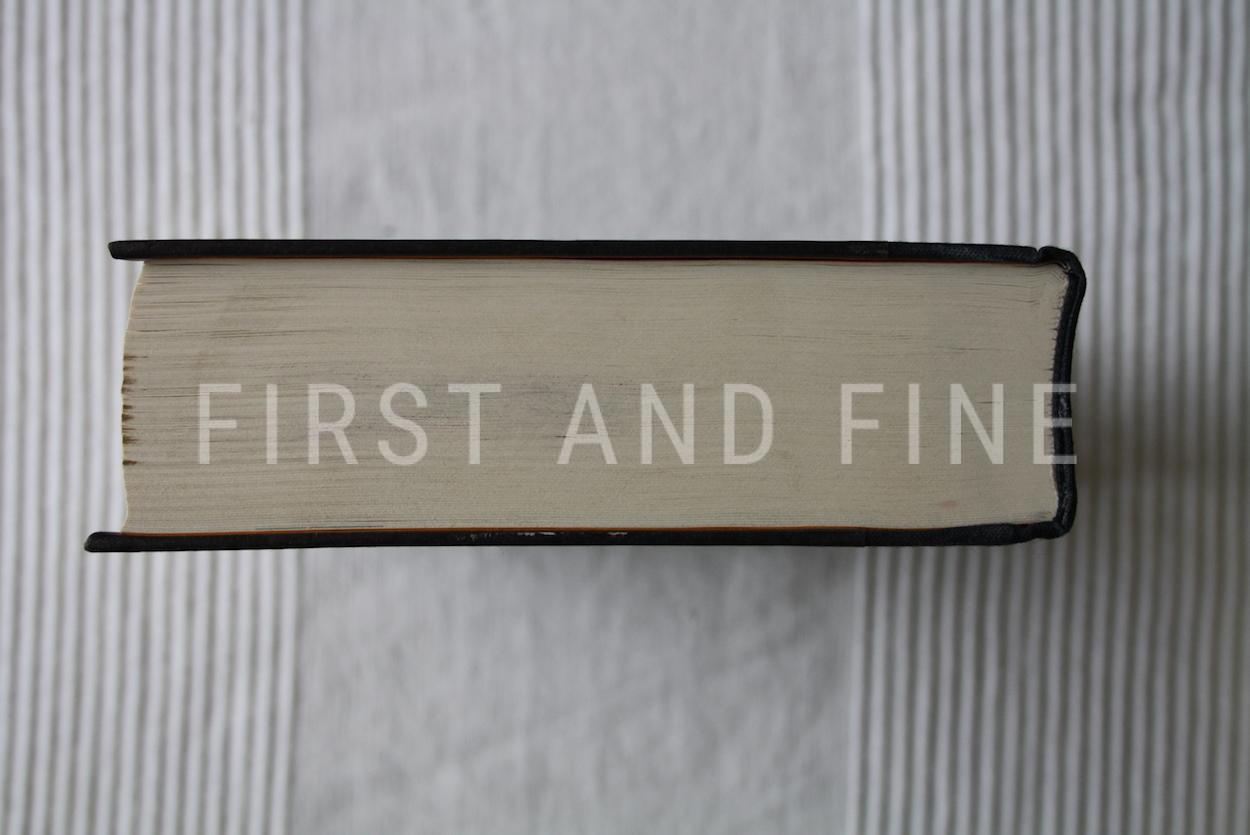 King, Stephen (1990) 'Four Past Midnight', signed first edition - Image 7