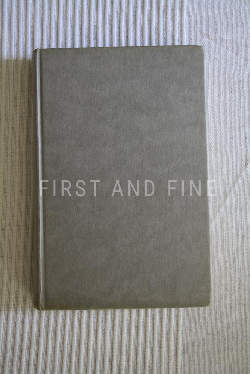Zamyatin, Yevgeny (1970) 'We', first UK edition - Image 7