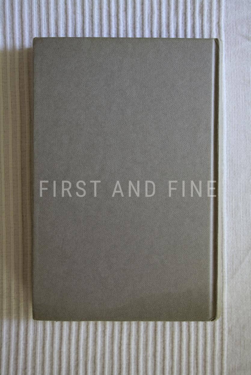 Zamyatin, Yevgeny (1970) 'We', first UK edition - Image 8