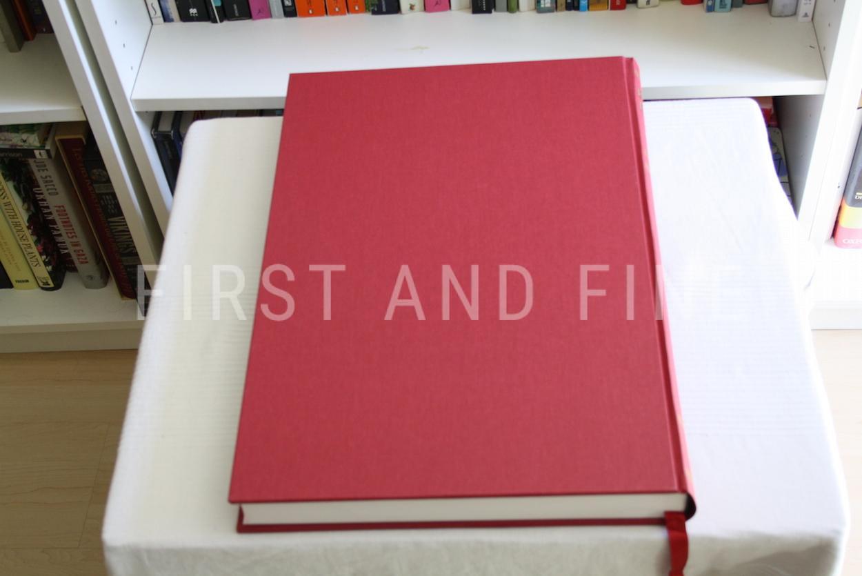 Roberts, David (2010) 'The Holy Land' and 'Egypt and Nubia', Folio Society limited edition - Image 28