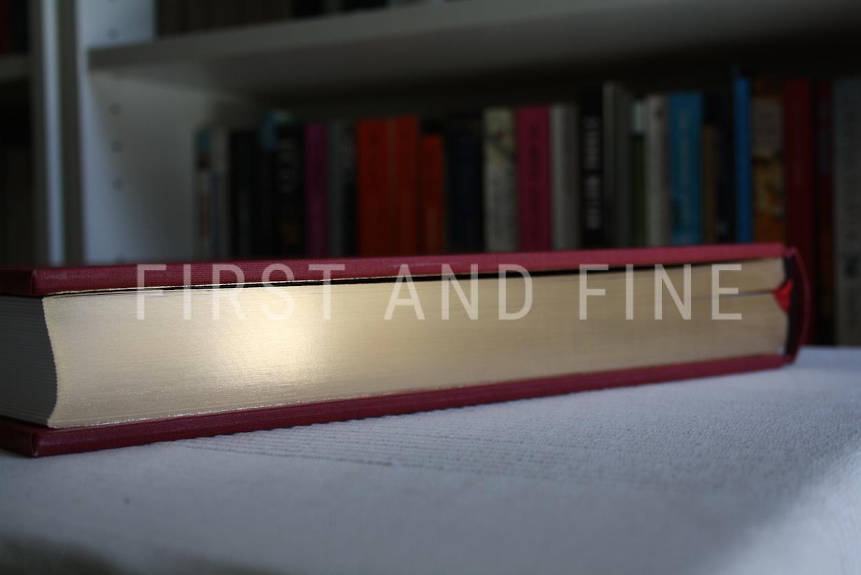 Roberts, David (2010) 'The Holy Land' and 'Egypt and Nubia', Folio Society limited edition - Image 25