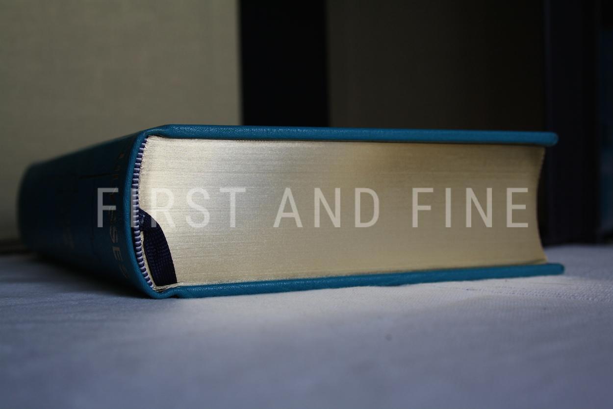 Joyce, James (2004) 'Ulysses', Folio Society limited edition - Image 5