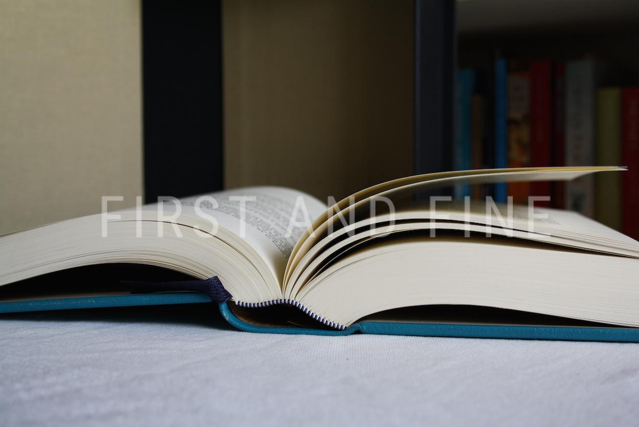 Joyce, James (2004) 'Ulysses', Folio Society limited edition - Image 8
