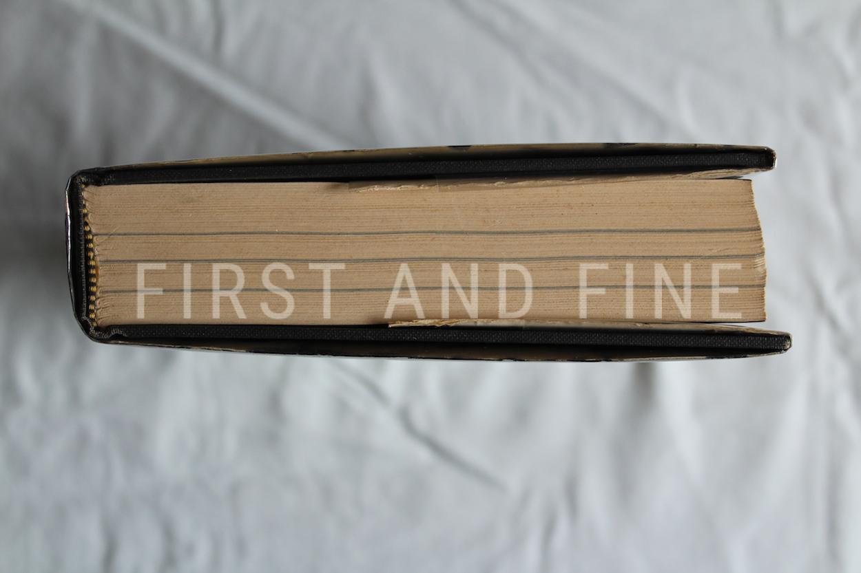 Armstong, Neil et al. (1970) 'First on the Moon', US first edition, signed by Neil Armstrong! Includes bookplate signed by Buzz Aldrin - Image 14