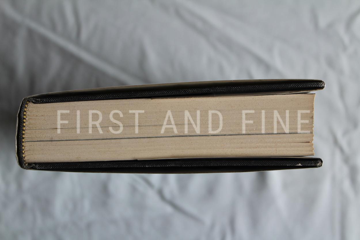 Armstong, Neil et al. (1970) 'First on the Moon', US first edition, signed by Neil Armstrong! Includes bookplate signed by Buzz Aldrin - Image 13