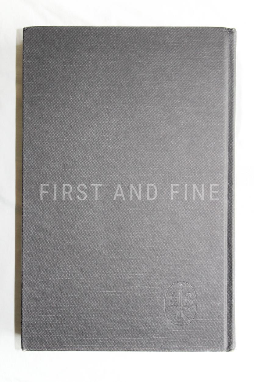 Armstong, Neil et al. (1970) 'First on the Moon', US first edition, signed by Neil Armstrong! Includes bookplate signed by Buzz Aldrin - Image 11