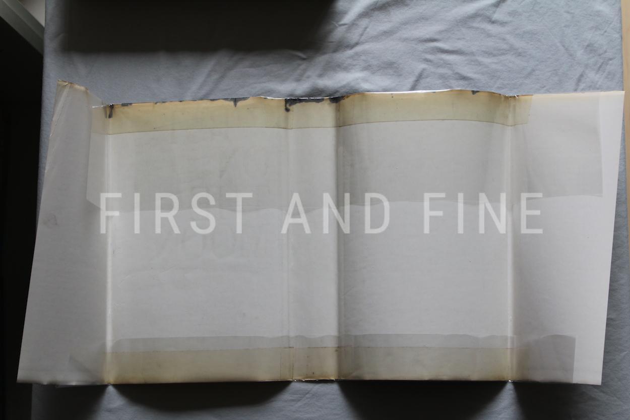 Armstong, Neil et al. (1970) 'First on the Moon', US first edition, signed by Neil Armstrong! Includes bookplate signed by Buzz Aldrin - Image 21