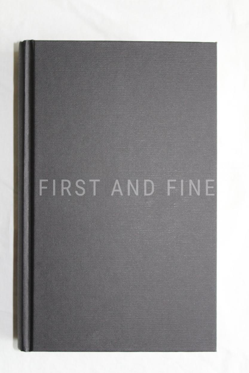 Perry, Sarah (2016) 'The Essex Serpent', signed first edition - Image 8