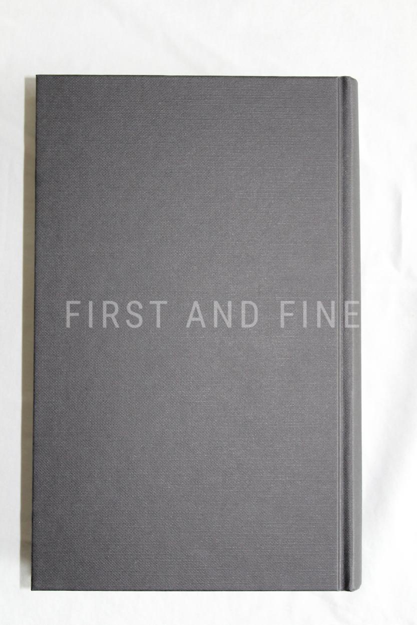 Perry, Sarah (2016) 'The Essex Serpent', signed first edition - Image 9