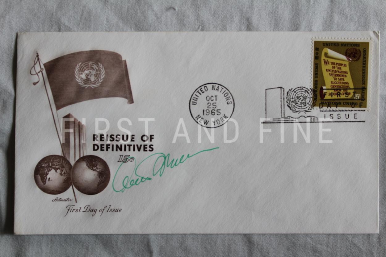 Miller, Arthur (1949) 'Death of a Salesman', US first edition plus signature - Image 4