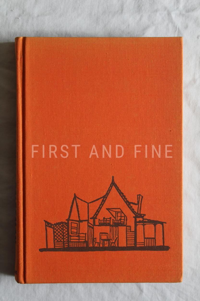 Miller, Arthur (1949) 'Death of a Salesman', US first edition plus signature - Image 6
