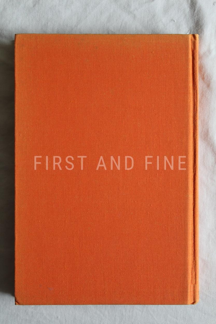 Miller, Arthur (1949) 'Death of a Salesman', US first edition plus signature - Image 7