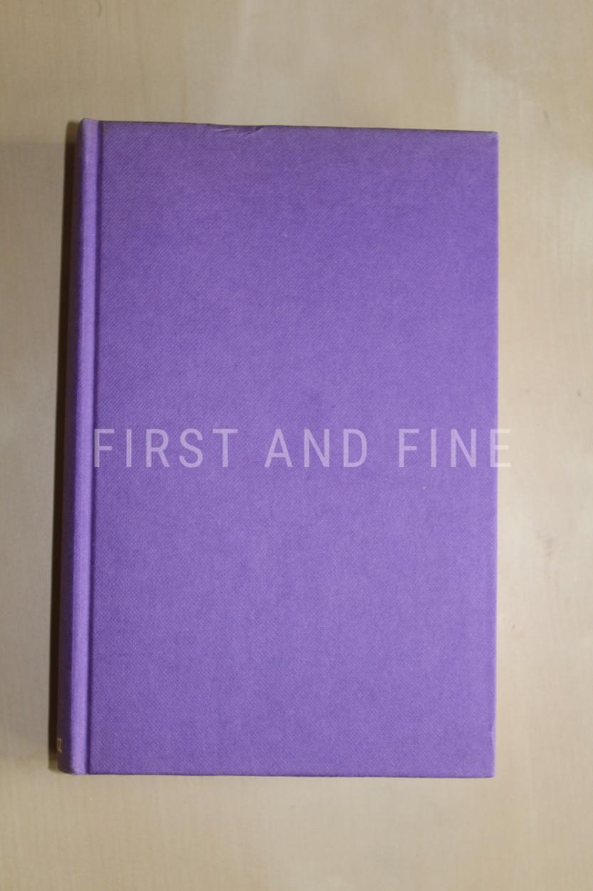 Rushdie, Salman (1975) 'Grimus', signed first edition - Image 6