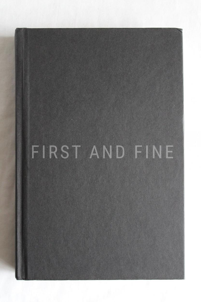 Beatty, Paul (2015) 'The Sellout', US signed first edition - Image 8