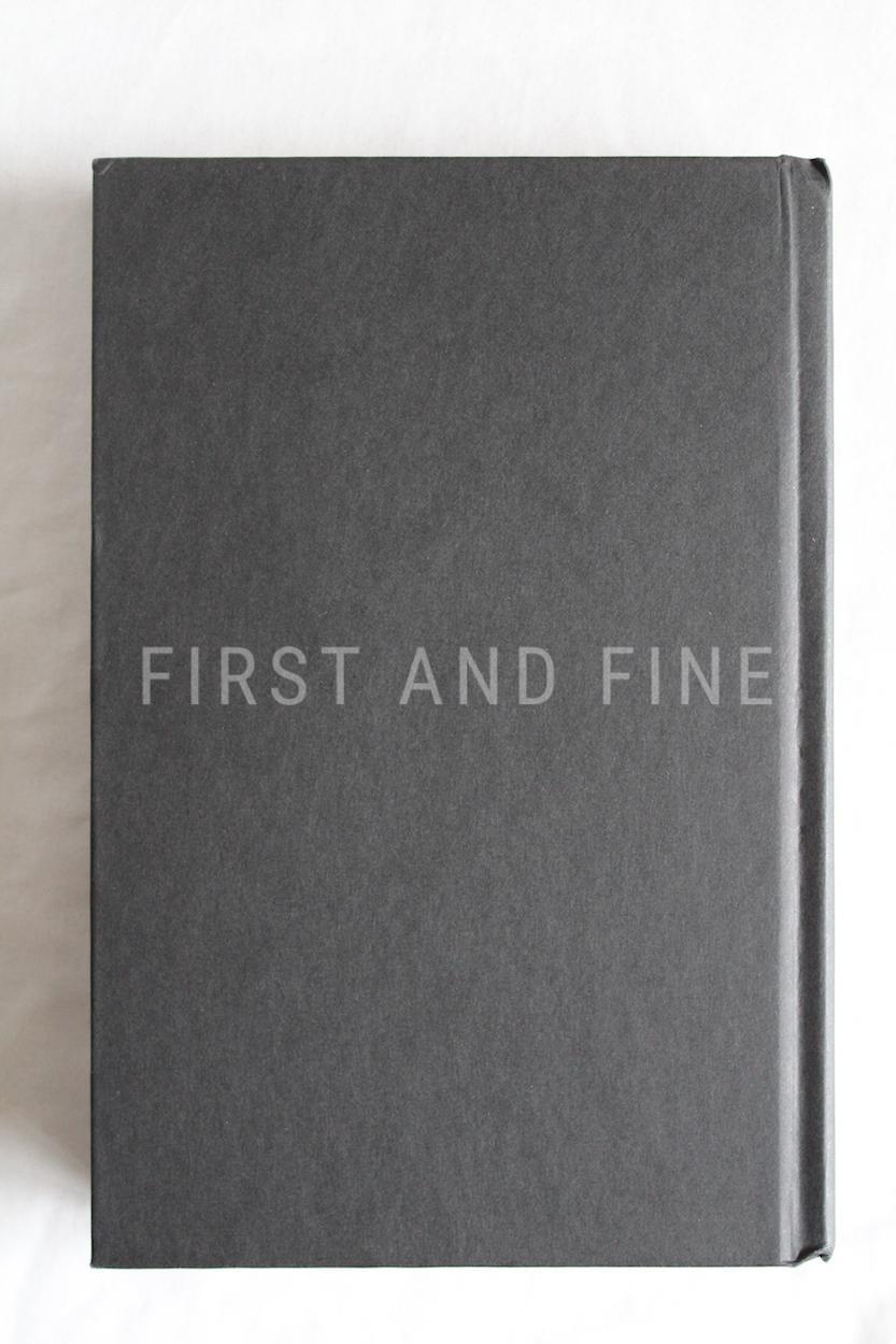 Beatty, Paul (2015) 'The Sellout', US signed first edition - Image 9