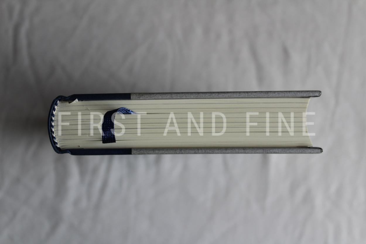Tolkien, J.R.R. (2007) 'The Children of Hurin', first deluxe edition, signed by Alan Lee - Image 8