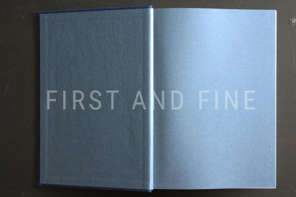 Gaiman, Neil (2017) 'American Gods', Folio Society edition, signed by Gaiman - Image 10
