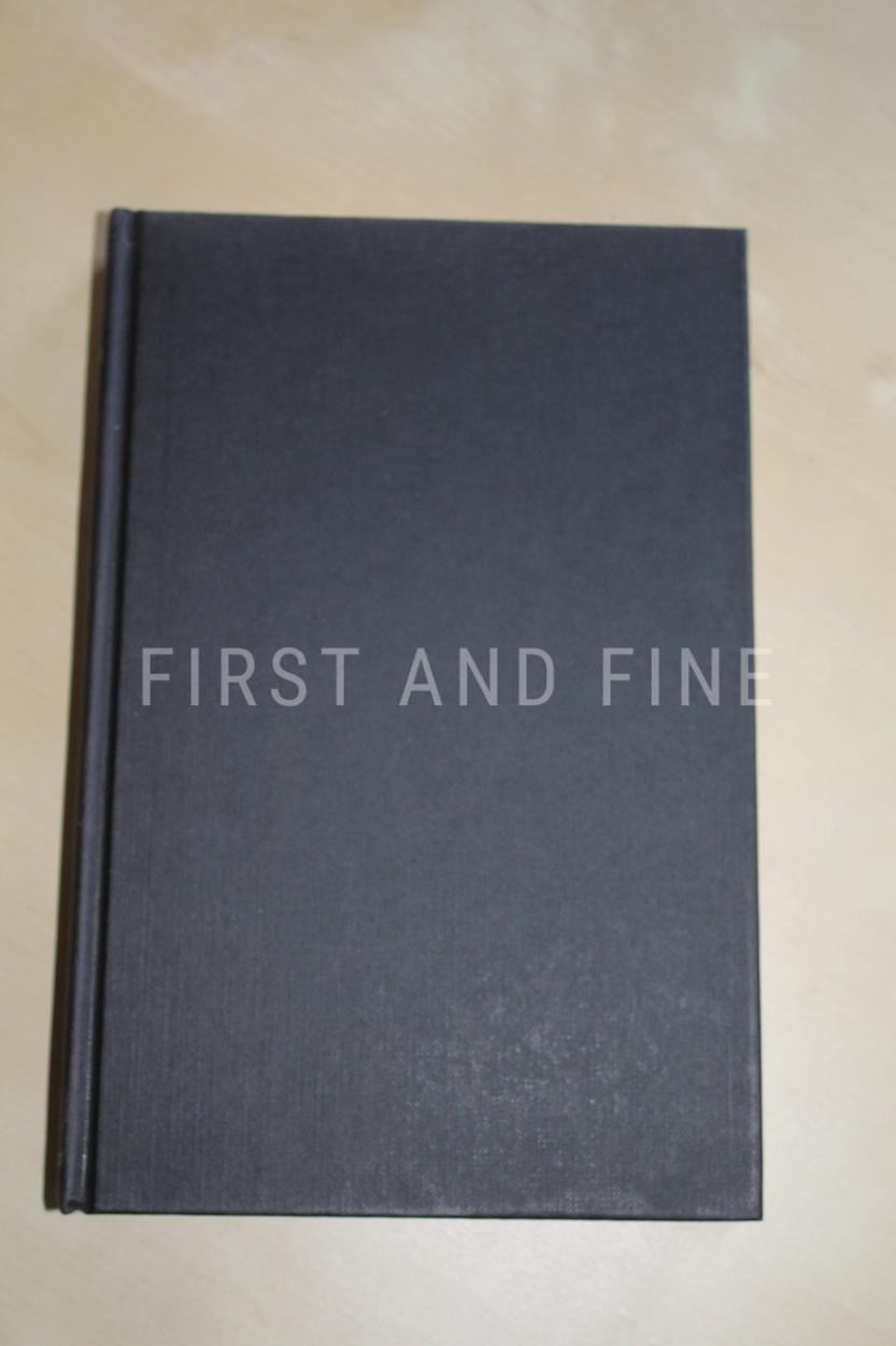 Ballard, J.G. (1984) 'Empire of the Sun', signed first edition - Image 8