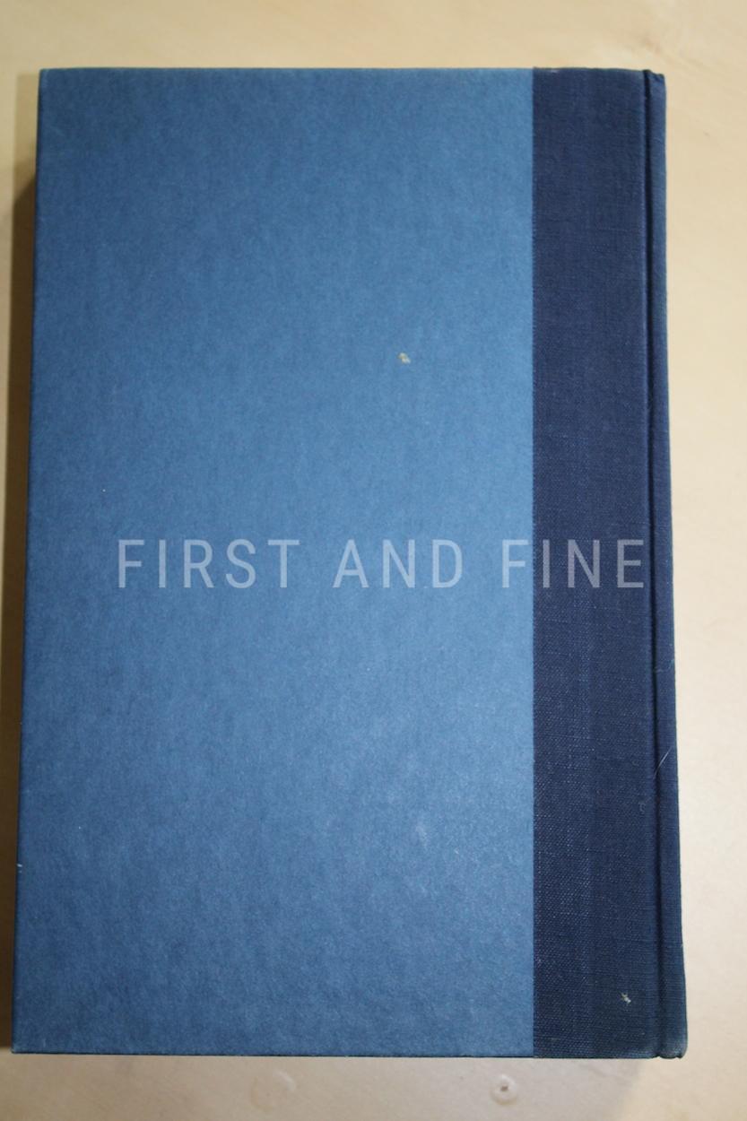King, Stephen (1982) 'Different Seasons', signed first edition - Image 8