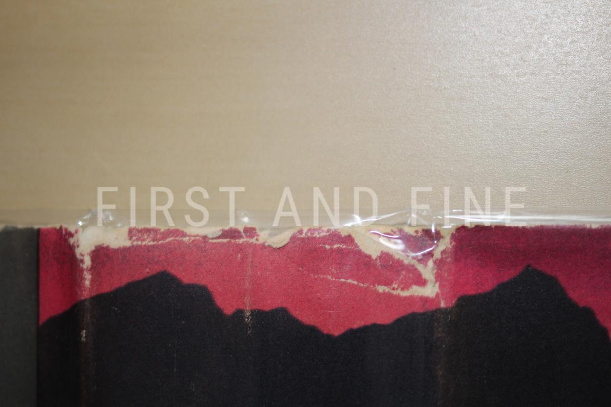 Rand, Ayn (1957) 'Atlas Shrugged', first edition - Image 12