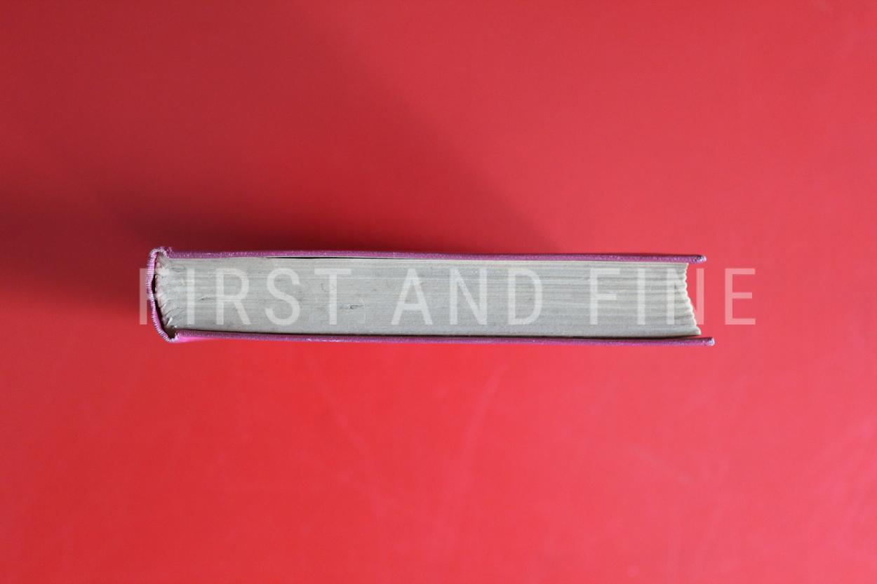 Camus, Albert (1947) 'Two Plays - Caligula and Cross Purpose', signed association copy - Image 11
