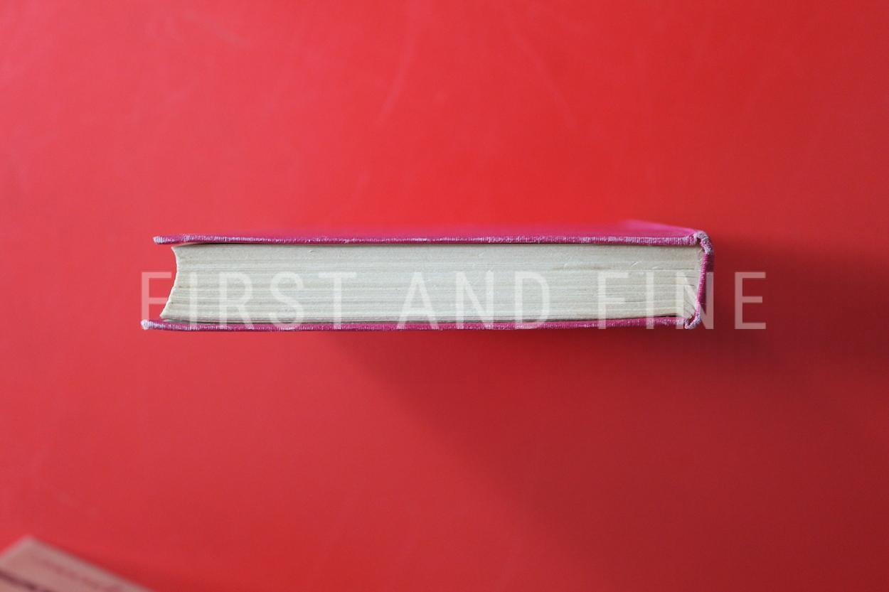 Camus, Albert (1947) 'Two Plays - Caligula and Cross Purpose', signed association copy - Image 10