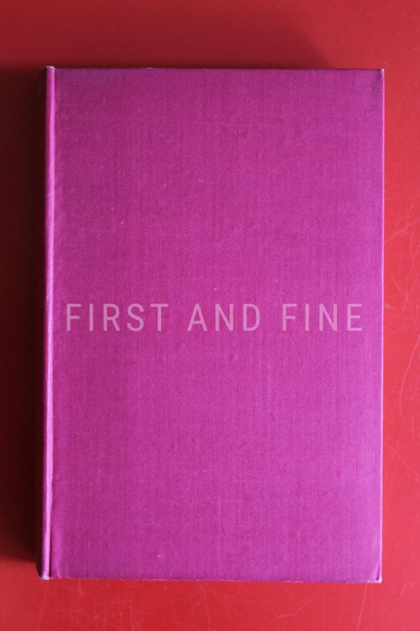 Camus, Albert (1947) 'Two Plays - Caligula and Cross Purpose', signed association copy - Image 7